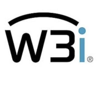 W3i 推出适用于 iOS 的广告支付解决方案