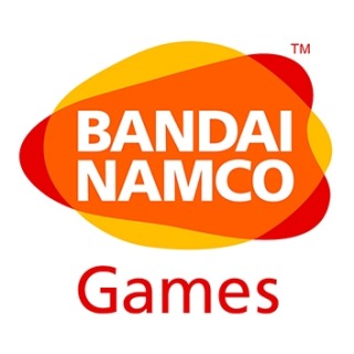 双管齐下：Namco Bandai 与 GREE 和 DeNA 的合作获得回报，日本社交基础增长三倍，达到 3000 万