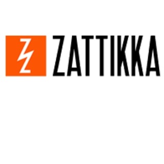 英国出版公司 Zattikka 可能在几周内倒闭